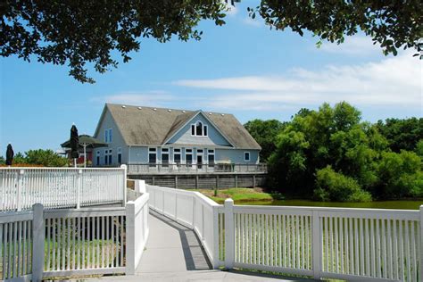 villages at ocean hill rentals|The Villages at Ocean Hill Vacation Rentals .